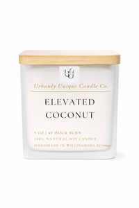 Urban Adventure Collection