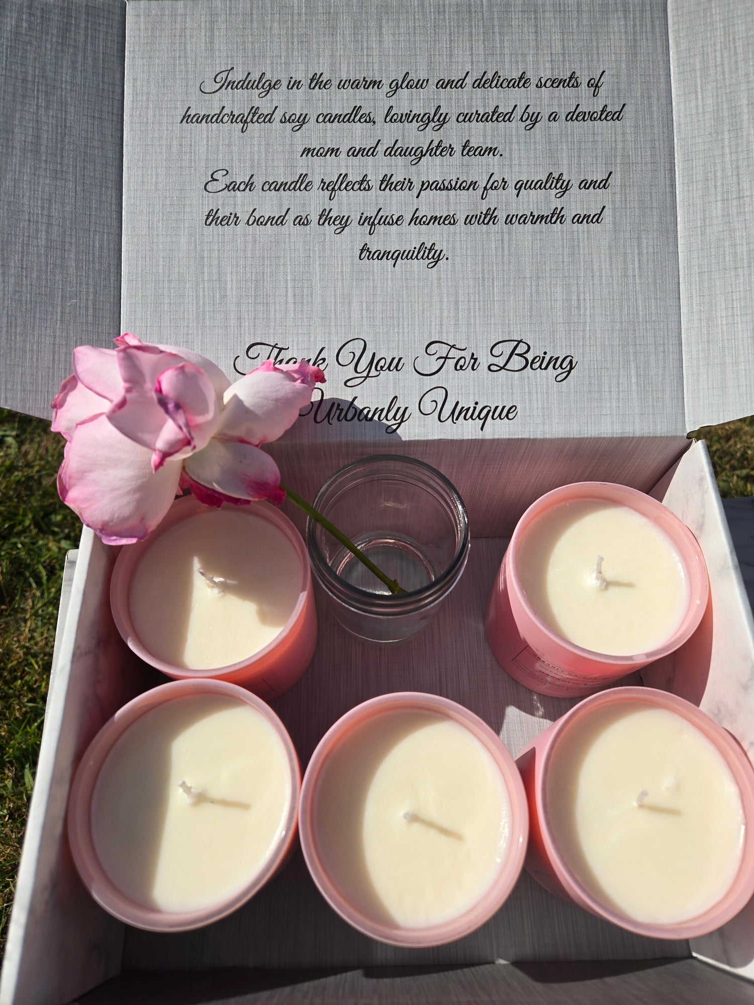 Stronger Together  (Limited Edition)