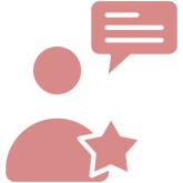 EXPERT FRAGRANCE ADVICE