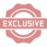 EXCLUSIVE COLLECTION