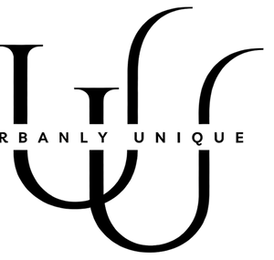Urbanly Unique Candle Co.